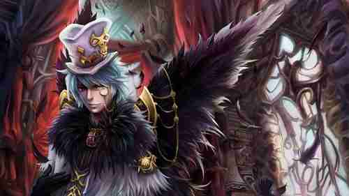 《只狼：影逝二度》全盛苇名MOD[v0.2]下载——全新体验，重燃武士之魂